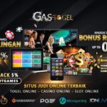 slot deposit 5000
