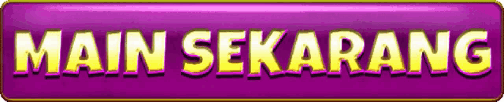 main sekarang